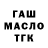Кодеиновый сироп Lean Purple Drank Mad Tony
