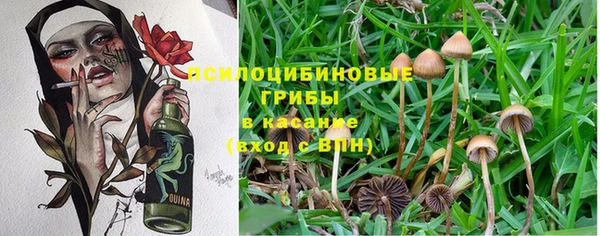 дистиллят марихуана Аркадак