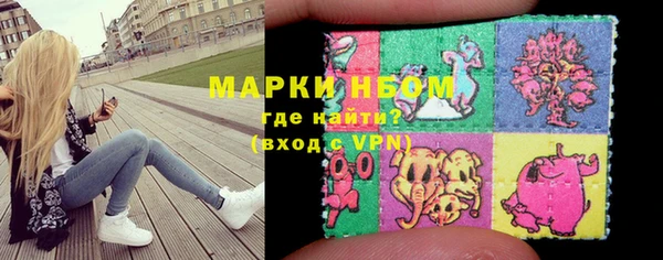 крисы Армянск
