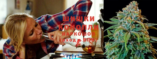 крисы Армянск