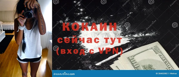 метадон Арсеньев