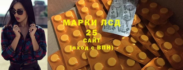 крисы Армянск