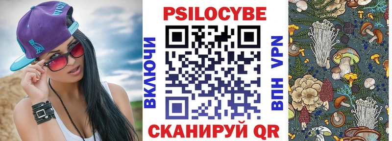 Галлюциногенные грибы мухоморы  Купить  Томмот 